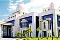 AKTU: Affiliation issue in B.Pharma admission this year too