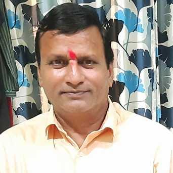 Shivakant who increased the number of students three times will be rewarded