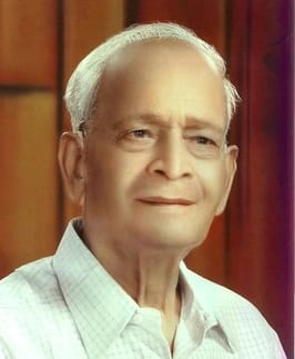 Brought the difficult knowledge of Vedas to the common people