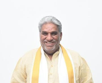 People will soon get the gift of welfare schemes