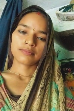 Woman dies under suspicious circumstances, in-laws accused of murder