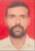 Truck driver beaten to death with sticks