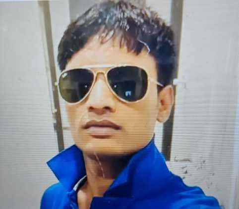 Railway vendor brutally murdered after a brawl at a liquor party