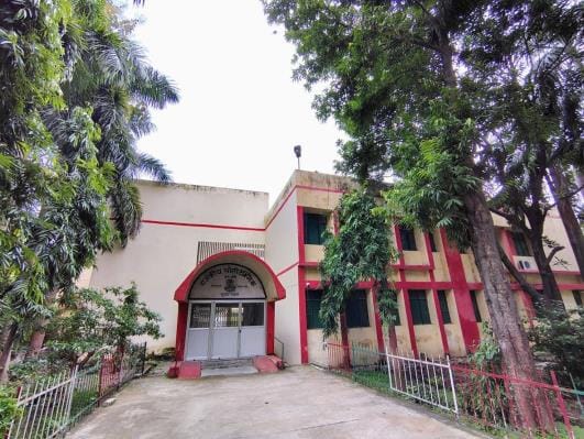 Barabanki's Government Polytechnic will be modernized with Rs 57 crore
