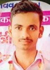 A student who came to stay in the hostel with a girl student committed suicide after 24 hours