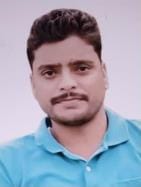 The body of a youth who left home was found in Devapar Head 32 hours later