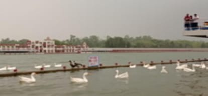 Kurukshetra Weather Today: Current Conditions, Forecast, and Climate Overview