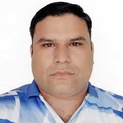 Did not accept defeat even in adverse conditions, is a better player today