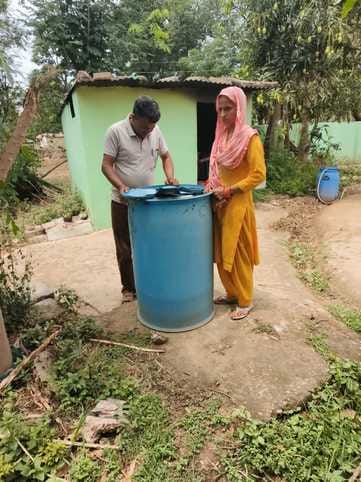 Udhampur, Dengue, Awareness Campaign, Health Department