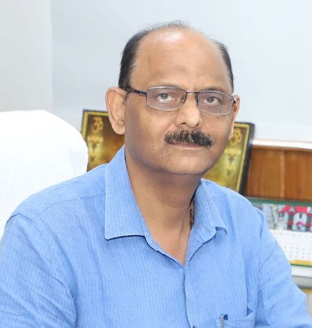 Registration for wheat and barley seeds will begin from 15th