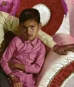 The body of a student who drowned in a canal was found two and a half kilometers away from the village