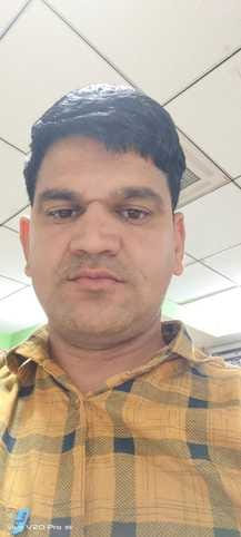 Fraudsters from Mewat are stealing land records of farmers and applying for compensation