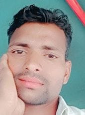 The body of a youth missing for nine days was found hanging in his uncle's field, murder alleged