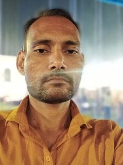 AC mechanic stabbed to death due to enmity over his marriage with wife