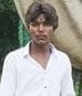 kasganj news misterious death