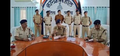 New Year Eve in Bengaluru, with 20 thousand personnel deployed and a high alert issued