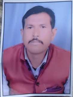 Father dies under suspicious circumstances at daughter's in-laws house