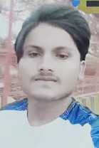 Uncontrolled bike collides with container, young man dies