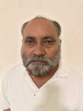 Another accused arrested in drug smuggling case