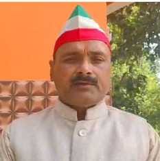 FIR lodged against officers of Bajaj's three sugar mills