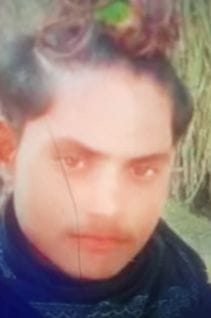 A young man hurt by the assault committed suicide by hanging himself