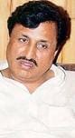 Amarmani case: Testimony stuck again, non-bailable warrant against witnesses