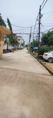 The face of roads is changing...the streets will be illuminated