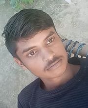 Bike riding canter driver-operator died in road accident