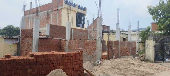 Self-employment will get a new dimension in the District Industry Office