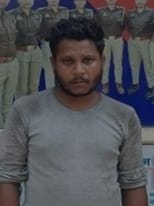 The accused of murderous attack on mother and son was sent to jail