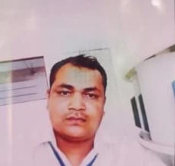 Patient dies after operation, uproar