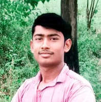 A young man suffering from fever dies after getting an injection