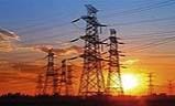 Electricity will be a problem in many areas today