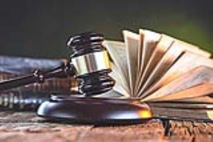Accused of causing death of a person due to negligent driving acquitted