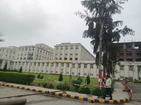 30 specialist doctors are being recruited in the medical college
