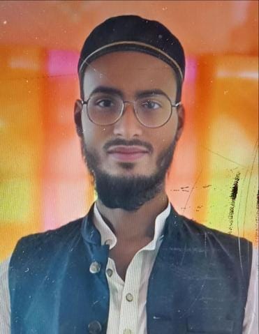 A young man who went to bathe with his friends died by drowning