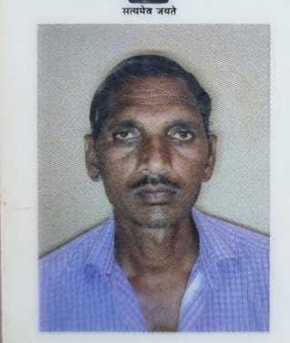 A farmer and two shepherds died due to lightning