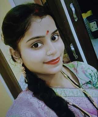 Married woman troubled by domestic discord hanged herself