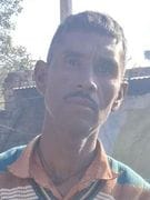 kasganj news misterious death