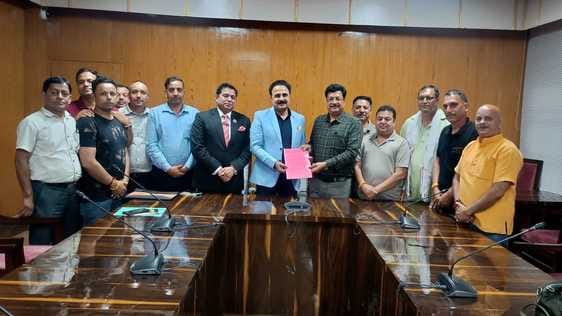 The organization opposed increasing the diet of under-14 children