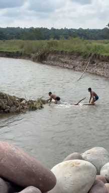 24 drinking water schemes of Jal Shakti Department are stalled due to muddy water