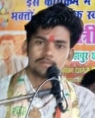Lord Krishna broke the ego of Indra who was angry with Govardhan Puja