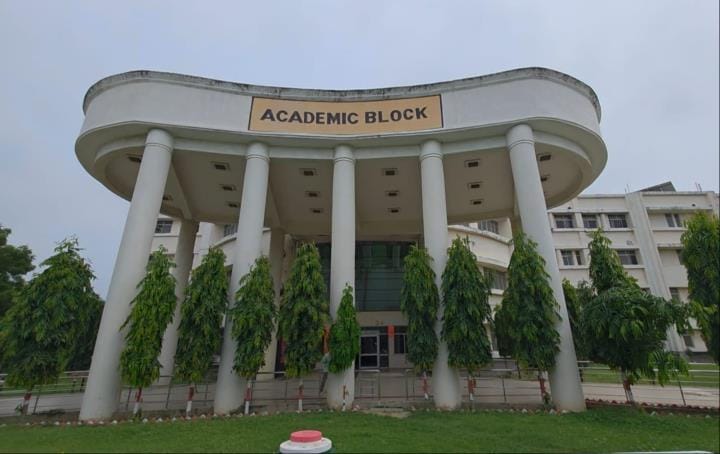 Lack of staff in medical college, health services affected