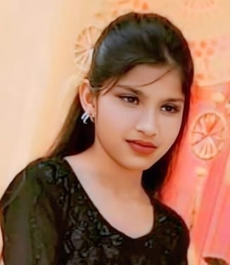 Teenager dies of fever, family mourns