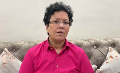 Chhindwara News: Commander of the Pink Gang that put up posters on liquor shops arrested