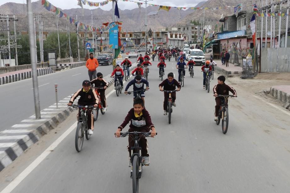 jammu kashmir news