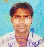 The body of a young man was found near Jhaale, the family said that he was murdered