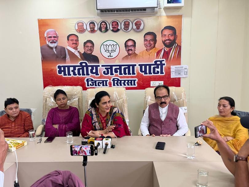 Parents will also have to come forward to prevent drug abuse: Duggal