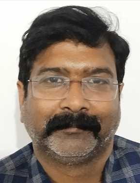 TET requirement has increased the heartbeat of old teachers