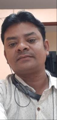 Bank employee's wife dies, murder case filed against two years